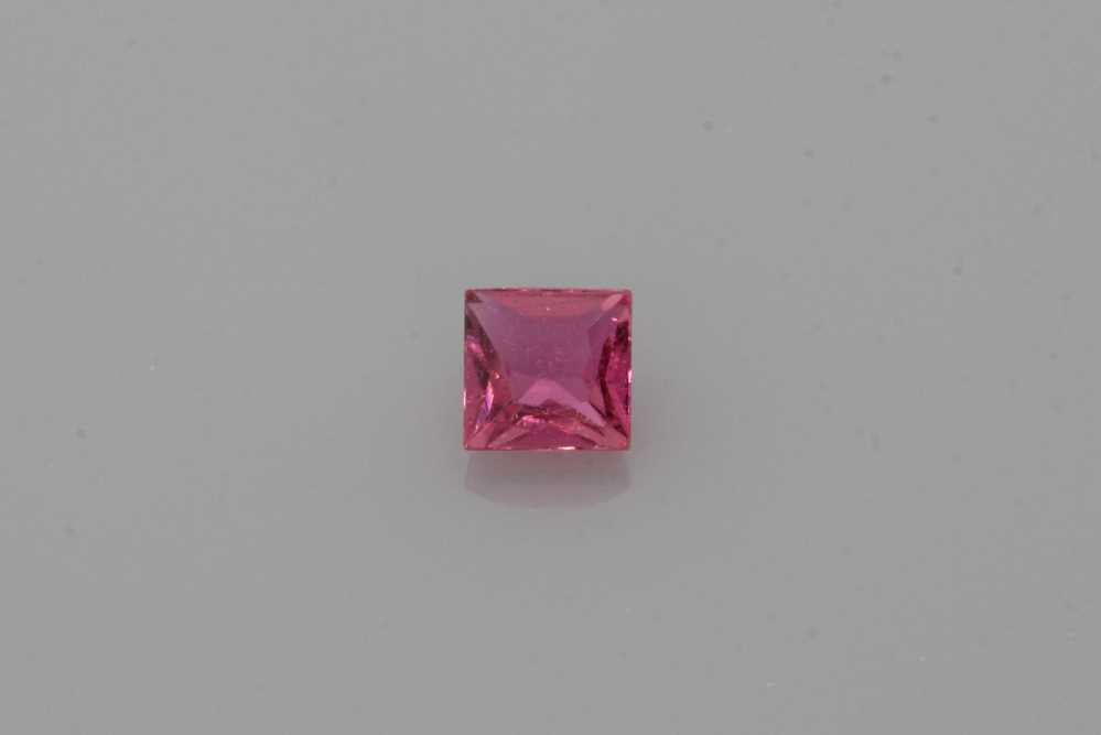 Rubylite Princess gemstone image 2
