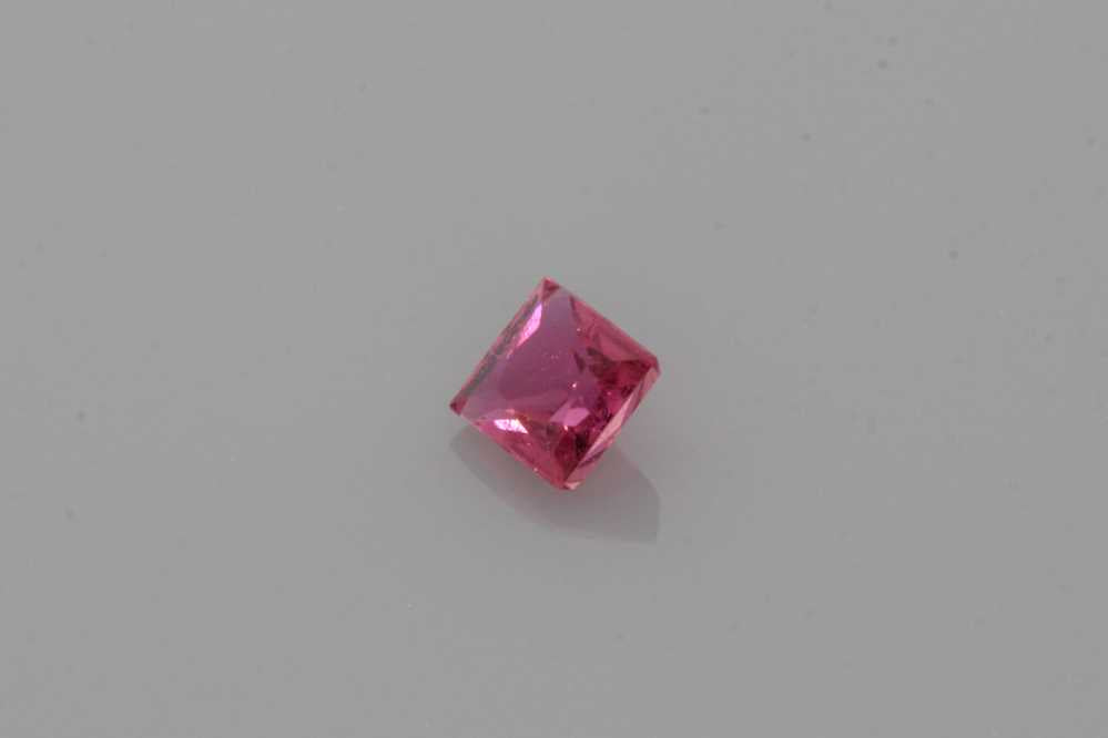 Rubylite Princess gemstone image 3
