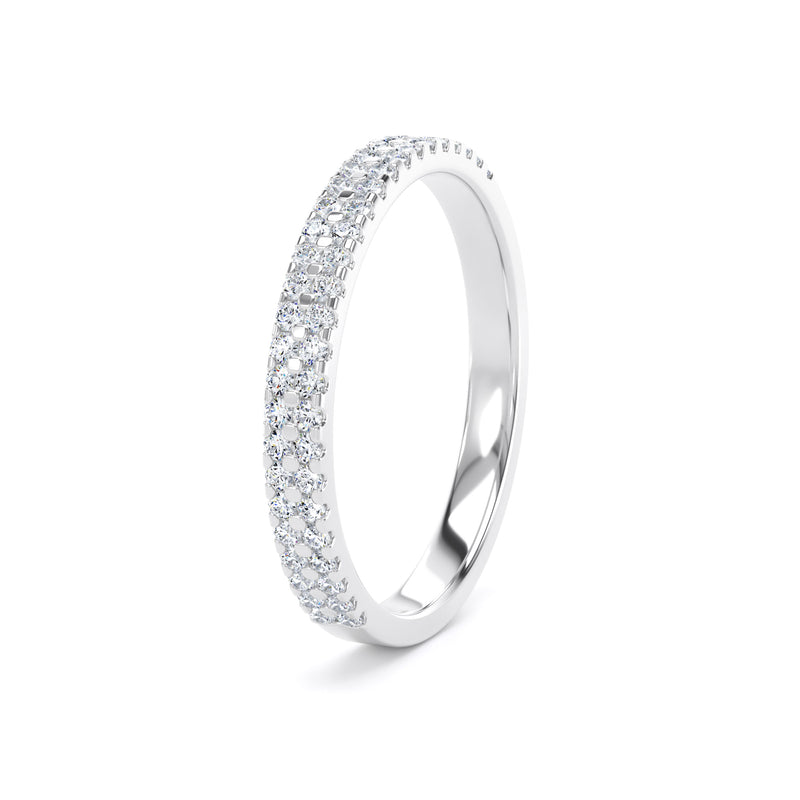 DRW-230-100-050-18W-H/I-SI