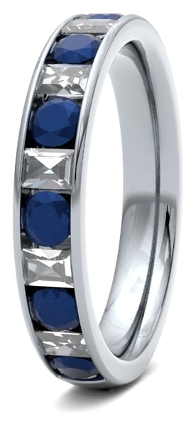 RBB-390-050-100-PT-SD