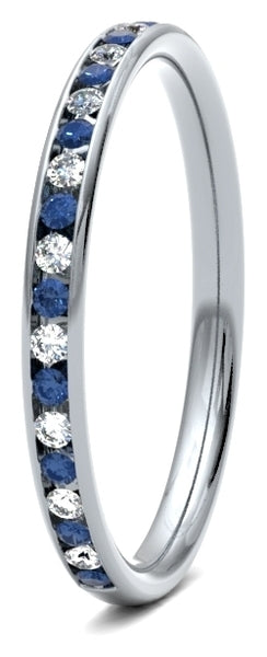 RBC-220-030-012-18W-SD