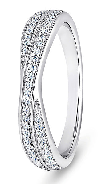 RIB-420-050-020-PT-H/I-SI