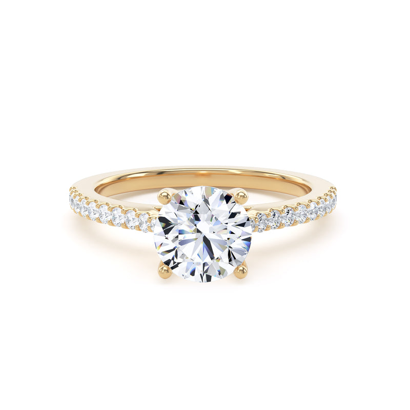 RSW01-9Y-2.02-D-FL-Excellent-6515597717