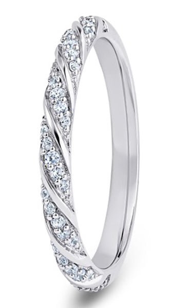 RTR-240-050-015-PT-D-VVS1-LG