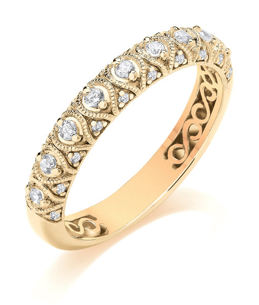 VNT-360-050-025-18Y-G/H-SI