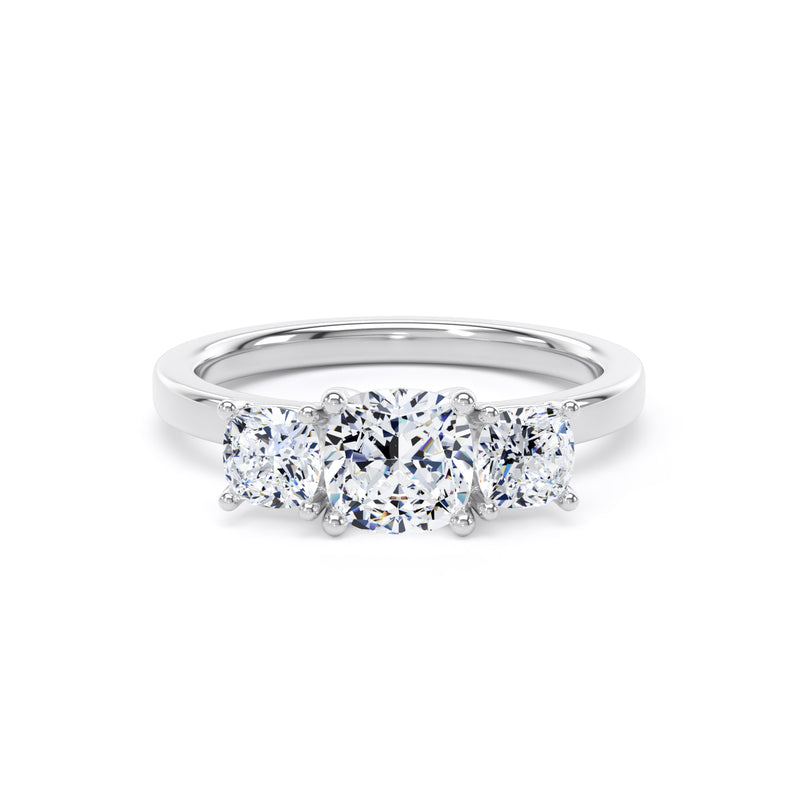 M3C02-050-090-PT-D-VS1-LG