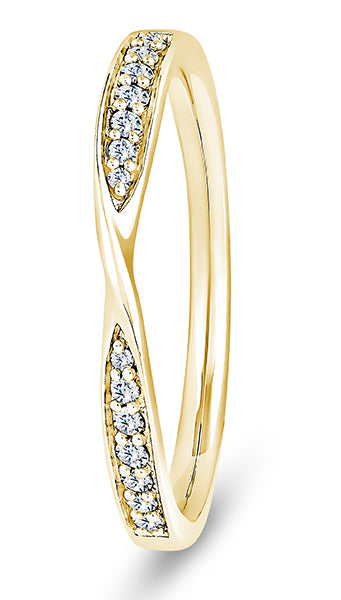 RIB-220-040-012-9Y-D-VVS1-LG