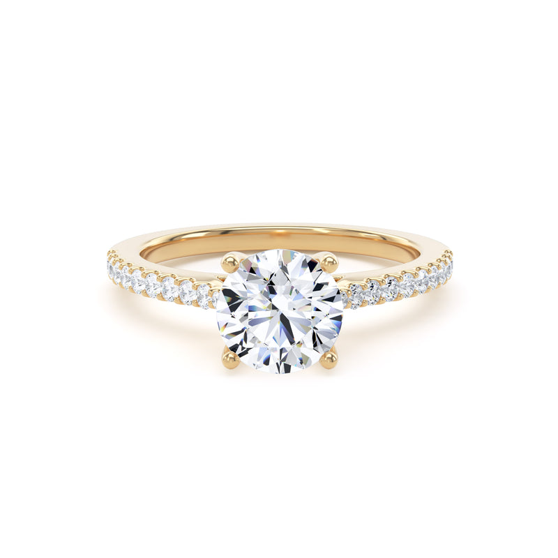RSW01-9Y-0.53-D-SI2-Excellent-250000102515